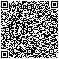 QR Code for bitcoin:bitcoin:bitcoin:bitcoin:bitcoin:bitcoin:bitcoin:bitcoin:bitcoin:bitcoin:bitcoin:bitcoin:bitcoin:bitcoin:bitcoin:bitcoin:bitcoin:bitcoin:bitcoin:bitcoin:dash:Xf6j9MeAwjec2T6Ly7cnaHiGLFaFvnBH6Z