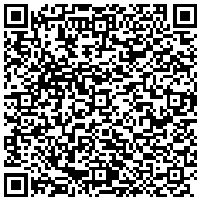 QR Code for bitcoin:bitcoin:bitcoin:bitcoin:bitcoin:bitcoin:bitcoin:bitcoin:bitcoin:bitcoin:bitcoin:bitcoin:bitcoin:bitcoin:bitcoin:bitcoin:bitcoin:bitcoin:bitcoin:bitcoin:dash:Xf6mfXiLkAABbADVVEU9Ppc8gndJVCbQEK