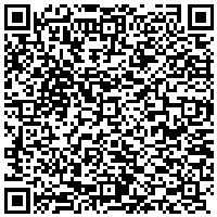 QR Code for bitcoin:bitcoin:bitcoin:bitcoin:bitcoin:bitcoin:bitcoin:bitcoin:bitcoin:bitcoin:bitcoin:bitcoin:bitcoin:bitcoin:bitcoin:bitcoin:bitcoin:bitcoin:bitcoin:bitcoin:dash:Xf6mm7VaSdsf32eYPiKrchzCS5AfDq3DTz