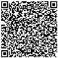 QR Code for bitcoin:bitcoin:bitcoin:bitcoin:bitcoin:bitcoin:bitcoin:bitcoin:bitcoin:bitcoin:bitcoin:bitcoin:bitcoin:bitcoin:bitcoin:bitcoin:bitcoin:bitcoin:bitcoin:bitcoin:dash:Xf6mwEN641kppMQPLJWPy3uwtLvCZWZrkW
