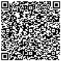 QR Code for bitcoin:bitcoin:bitcoin:bitcoin:bitcoin:bitcoin:bitcoin:bitcoin:bitcoin:bitcoin:bitcoin:bitcoin:bitcoin:bitcoin:bitcoin:bitcoin:bitcoin:bitcoin:bitcoin:bitcoin:dash:Xf6nd1QfjxQcVTxWtrdZ6hrn9hyaKCU5bG