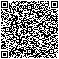 QR Code for bitcoin:bitcoin:bitcoin:bitcoin:bitcoin:bitcoin:bitcoin:bitcoin:bitcoin:bitcoin:bitcoin:bitcoin:bitcoin:bitcoin:bitcoin:bitcoin:bitcoin:bitcoin:bitcoin:bitcoin:dash:Xf6sFgsB8XegKZckQ76SWDueY2Pdu4pSFF