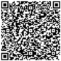 QR Code for bitcoin:bitcoin:bitcoin:bitcoin:bitcoin:bitcoin:bitcoin:bitcoin:bitcoin:bitcoin:bitcoin:bitcoin:bitcoin:bitcoin:bitcoin:bitcoin:bitcoin:bitcoin:bitcoin:bitcoin:dash:Xf6sUfjRukNH61JYrDXV5ZpUSKDBQu2dZ1