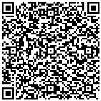 QR Code for bitcoin:bitcoin:bitcoin:bitcoin:bitcoin:bitcoin:bitcoin:bitcoin:bitcoin:bitcoin:bitcoin:bitcoin:bitcoin:bitcoin:bitcoin:bitcoin:bitcoin:bitcoin:bitcoin:bitcoin:dash:Xf6shdsVFoAFY3swy1youd7aLbEDczza3e
