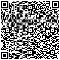 QR Code for bitcoin:bitcoin:bitcoin:bitcoin:bitcoin:bitcoin:bitcoin:bitcoin:bitcoin:bitcoin:bitcoin:bitcoin:bitcoin:bitcoin:bitcoin:bitcoin:bitcoin:bitcoin:bitcoin:bitcoin:dash:Xf6vbzCPbcWFgsAcDk5qUco5hQfFSCKz85