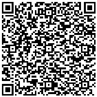 QR Code for bitcoin:bitcoin:bitcoin:bitcoin:bitcoin:bitcoin:bitcoin:bitcoin:bitcoin:bitcoin:bitcoin:bitcoin:bitcoin:bitcoin:bitcoin:bitcoin:bitcoin:bitcoin:bitcoin:bitcoin:dash:Xf72pk5HmLVPi16bGG3LkrKyUKyc8KqfEm