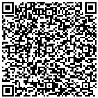 QR Code for bitcoin:bitcoin:bitcoin:bitcoin:bitcoin:bitcoin:bitcoin:bitcoin:bitcoin:bitcoin:bitcoin:bitcoin:bitcoin:bitcoin:bitcoin:bitcoin:bitcoin:bitcoin:bitcoin:bitcoin:dash:Xf77iocqKzophFviv2FZcJdtpFnAutovo9