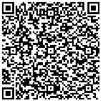 QR Code for bitcoin:bitcoin:bitcoin:bitcoin:bitcoin:bitcoin:bitcoin:bitcoin:bitcoin:bitcoin:bitcoin:bitcoin:bitcoin:bitcoin:bitcoin:bitcoin:bitcoin:bitcoin:bitcoin:bitcoin:dash:Xf7CtdHTQT1dcFdsChN4kk6uFkrQ81Gb3D