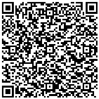 QR Code for bitcoin:bitcoin:bitcoin:bitcoin:bitcoin:bitcoin:bitcoin:bitcoin:bitcoin:bitcoin:bitcoin:bitcoin:bitcoin:bitcoin:bitcoin:bitcoin:bitcoin:bitcoin:bitcoin:bitcoin:dash:Xf7EnCCv4opL8pAXJd9NZuFSVQ4HXUkcdZ