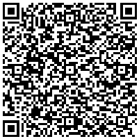 QR Code for bitcoin:bitcoin:bitcoin:bitcoin:bitcoin:bitcoin:bitcoin:bitcoin:bitcoin:bitcoin:bitcoin:bitcoin:bitcoin:bitcoin:bitcoin:bitcoin:bitcoin:bitcoin:bitcoin:bitcoin:dash:Xf7LFZUuaaBiDMLce6PohcAW4vvNHPhZJW