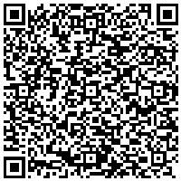 QR Code for bitcoin:bitcoin:bitcoin:bitcoin:bitcoin:bitcoin:bitcoin:bitcoin:bitcoin:bitcoin:bitcoin:bitcoin:bitcoin:bitcoin:bitcoin:bitcoin:bitcoin:bitcoin:bitcoin:bitcoin:dash:Xf7LmhRDWFR5P2hrWyiTNAtMJmLWUStQkz