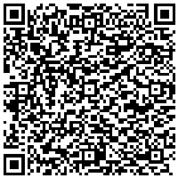 QR Code for bitcoin:bitcoin:bitcoin:bitcoin:bitcoin:bitcoin:bitcoin:bitcoin:bitcoin:bitcoin:bitcoin:bitcoin:bitcoin:bitcoin:bitcoin:bitcoin:bitcoin:bitcoin:bitcoin:bitcoin:dash:Xf7MptV2cThsg25YNNnbwXTjKemHomVSHp