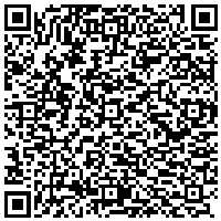 QR Code for bitcoin:bitcoin:bitcoin:bitcoin:bitcoin:bitcoin:bitcoin:bitcoin:bitcoin:bitcoin:bitcoin:bitcoin:bitcoin:bitcoin:bitcoin:bitcoin:bitcoin:bitcoin:bitcoin:bitcoin:dash:Xf7NceSsRRLS4mnpA43JFu436QxnVvsHZF