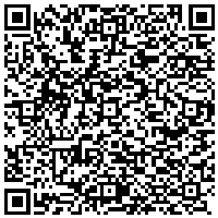 QR Code for bitcoin:bitcoin:bitcoin:bitcoin:bitcoin:bitcoin:bitcoin:bitcoin:bitcoin:bitcoin:bitcoin:bitcoin:bitcoin:bitcoin:bitcoin:bitcoin:bitcoin:bitcoin:bitcoin:bitcoin:dash:Xf7PXd6efAy4Exx3BgbWN6Go4bAwWH11QF