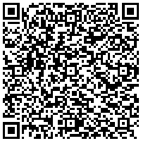QR Code for bitcoin:bitcoin:bitcoin:bitcoin:bitcoin:bitcoin:bitcoin:bitcoin:bitcoin:bitcoin:bitcoin:bitcoin:bitcoin:bitcoin:bitcoin:bitcoin:bitcoin:bitcoin:bitcoin:bitcoin:dash:Xf7QMHXza2DS8BDDKGFcSU9EBv1QLKtLEF