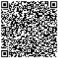 QR Code for bitcoin:bitcoin:bitcoin:bitcoin:bitcoin:bitcoin:bitcoin:bitcoin:bitcoin:bitcoin:bitcoin:bitcoin:bitcoin:bitcoin:bitcoin:bitcoin:bitcoin:bitcoin:bitcoin:bitcoin:dash:Xf7UERPLQmGwELtyofHft3ibpkfb3yAQtk
