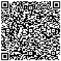 QR Code for bitcoin:bitcoin:bitcoin:bitcoin:bitcoin:bitcoin:bitcoin:bitcoin:bitcoin:bitcoin:bitcoin:bitcoin:bitcoin:bitcoin:bitcoin:bitcoin:bitcoin:bitcoin:bitcoin:bitcoin:dash:Xf7VtTbRCm5sdQfSW79P9E8BVt9DULvYCe