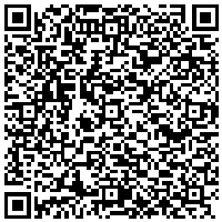 QR Code for bitcoin:bitcoin:bitcoin:bitcoin:bitcoin:bitcoin:bitcoin:bitcoin:bitcoin:bitcoin:bitcoin:bitcoin:bitcoin:bitcoin:bitcoin:bitcoin:bitcoin:bitcoin:bitcoin:bitcoin:dash:Xf7Xijr3MuMuM8MB1uvKSyALR5awaYpxWV