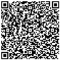 QR Code for bitcoin:bitcoin:bitcoin:bitcoin:bitcoin:bitcoin:bitcoin:bitcoin:bitcoin:bitcoin:bitcoin:bitcoin:bitcoin:bitcoin:bitcoin:bitcoin:bitcoin:bitcoin:bitcoin:bitcoin:dash:Xf7ZEx3FHtwmL9AaHd6dbx1b2BWpP6hAst