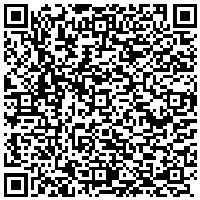 QR Code for bitcoin:bitcoin:bitcoin:bitcoin:bitcoin:bitcoin:bitcoin:bitcoin:bitcoin:bitcoin:bitcoin:bitcoin:bitcoin:bitcoin:bitcoin:bitcoin:bitcoin:bitcoin:bitcoin:bitcoin:dash:Xf7ZQqokbUYJGe4suuPbfDEnTorTtaCZGv