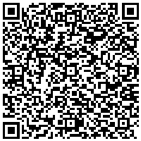 QR Code for bitcoin:bitcoin:bitcoin:bitcoin:bitcoin:bitcoin:bitcoin:bitcoin:bitcoin:bitcoin:bitcoin:bitcoin:bitcoin:bitcoin:bitcoin:bitcoin:bitcoin:bitcoin:bitcoin:bitcoin:dash:Xf7Zw4YUXAwkxeLLPE4cdRiLaM4zz8UrgT