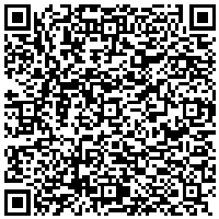 QR Code for bitcoin:bitcoin:bitcoin:bitcoin:bitcoin:bitcoin:bitcoin:bitcoin:bitcoin:bitcoin:bitcoin:bitcoin:bitcoin:bitcoin:bitcoin:bitcoin:bitcoin:bitcoin:bitcoin:bitcoin:dash:Xf7abTfCPfG1P13PLfaQRX4vhC7ggCyiGA