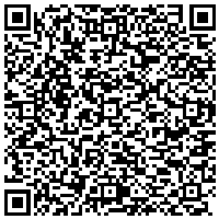 QR Code for bitcoin:bitcoin:bitcoin:bitcoin:bitcoin:bitcoin:bitcoin:bitcoin:bitcoin:bitcoin:bitcoin:bitcoin:bitcoin:bitcoin:bitcoin:bitcoin:bitcoin:bitcoin:bitcoin:bitcoin:dash:Xf7cbz7uZSddirEcKPvbw2v6xX6TWghPCG