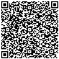 QR Code for bitcoin:bitcoin:bitcoin:bitcoin:bitcoin:bitcoin:bitcoin:bitcoin:bitcoin:bitcoin:bitcoin:bitcoin:bitcoin:bitcoin:bitcoin:bitcoin:bitcoin:bitcoin:bitcoin:bitcoin:dash:Xf7chZjwMfKqaFVFehBBxFbMPaArfsa3i3
