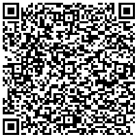 QR Code for bitcoin:bitcoin:bitcoin:bitcoin:bitcoin:bitcoin:bitcoin:bitcoin:bitcoin:bitcoin:bitcoin:bitcoin:bitcoin:bitcoin:bitcoin:bitcoin:bitcoin:bitcoin:bitcoin:bitcoin:dash:Xf7dknKD8YBdEHf3n7cZioVhNU2MN4bvPC