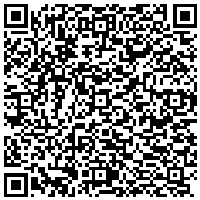 QR Code for bitcoin:bitcoin:bitcoin:bitcoin:bitcoin:bitcoin:bitcoin:bitcoin:bitcoin:bitcoin:bitcoin:bitcoin:bitcoin:bitcoin:bitcoin:bitcoin:bitcoin:bitcoin:bitcoin:bitcoin:dash:Xf7f7BKrNfAN4mfmk62TpSvppZ95B5pLio