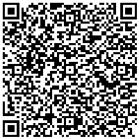 QR Code for bitcoin:bitcoin:bitcoin:bitcoin:bitcoin:bitcoin:bitcoin:bitcoin:bitcoin:bitcoin:bitcoin:bitcoin:bitcoin:bitcoin:bitcoin:bitcoin:bitcoin:bitcoin:bitcoin:bitcoin:dash:Xf7jA3dDqDLMf9FRFddfH5AML1FGP3C2Qd