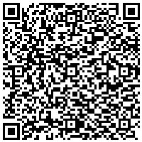 QR Code for bitcoin:bitcoin:bitcoin:bitcoin:bitcoin:bitcoin:bitcoin:bitcoin:bitcoin:bitcoin:bitcoin:bitcoin:bitcoin:bitcoin:bitcoin:bitcoin:bitcoin:bitcoin:bitcoin:bitcoin:dash:Xf7kDgu16FAM8pyjNcuvT3tsGD5GnPZCTs