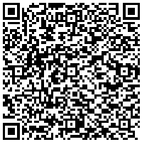 QR Code for bitcoin:bitcoin:bitcoin:bitcoin:bitcoin:bitcoin:bitcoin:bitcoin:bitcoin:bitcoin:bitcoin:bitcoin:bitcoin:bitcoin:bitcoin:bitcoin:bitcoin:bitcoin:bitcoin:bitcoin:dash:Xf7kyb2acvPdDoubHAddSNMYYCf9MJ8A1p