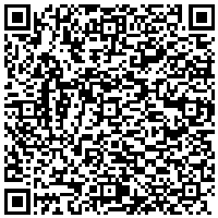 QR Code for bitcoin:bitcoin:bitcoin:bitcoin:bitcoin:bitcoin:bitcoin:bitcoin:bitcoin:bitcoin:bitcoin:bitcoin:bitcoin:bitcoin:bitcoin:bitcoin:bitcoin:bitcoin:bitcoin:bitcoin:dash:Xf7oYSTFMCbFJgJhoWd8AV7YgRcyevNFSa