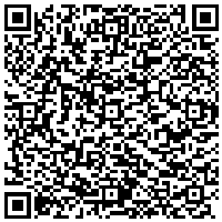 QR Code for bitcoin:bitcoin:bitcoin:bitcoin:bitcoin:bitcoin:bitcoin:bitcoin:bitcoin:bitcoin:bitcoin:bitcoin:bitcoin:bitcoin:bitcoin:bitcoin:bitcoin:bitcoin:bitcoin:bitcoin:dash:Xf7pRfjJkFHaCDFth5PbN8gAeg7PsgkNqj
