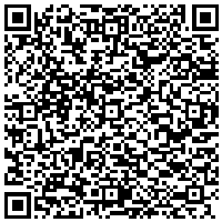 QR Code for bitcoin:bitcoin:bitcoin:bitcoin:bitcoin:bitcoin:bitcoin:bitcoin:bitcoin:bitcoin:bitcoin:bitcoin:bitcoin:bitcoin:bitcoin:bitcoin:bitcoin:bitcoin:bitcoin:bitcoin:dash:Xf7ticuiMX6XVDjJZvKnRYccdLF5fK1vqf