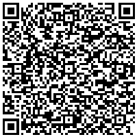 QR Code for bitcoin:bitcoin:bitcoin:bitcoin:bitcoin:bitcoin:bitcoin:bitcoin:bitcoin:bitcoin:bitcoin:bitcoin:bitcoin:bitcoin:bitcoin:bitcoin:bitcoin:bitcoin:bitcoin:bitcoin:dash:Xf7xif3mAHApymMo2Md84ZPXjerSQ7WQwb