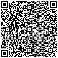 QR Code for bitcoin:bitcoin:bitcoin:bitcoin:bitcoin:bitcoin:bitcoin:bitcoin:bitcoin:bitcoin:bitcoin:bitcoin:bitcoin:bitcoin:bitcoin:bitcoin:bitcoin:bitcoin:bitcoin:bitcoin:dash:Xf81QCpPMNaiDVF8YgrwhnbJVPDtdPk69V