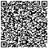 QR Code for bitcoin:bitcoin:bitcoin:bitcoin:bitcoin:bitcoin:bitcoin:bitcoin:bitcoin:bitcoin:bitcoin:bitcoin:bitcoin:bitcoin:bitcoin:bitcoin:bitcoin:bitcoin:bitcoin:bitcoin:dash:Xf82nPZusP5C1MeQHaCf8XmoMK1XtCiMwu