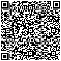 QR Code for bitcoin:bitcoin:bitcoin:bitcoin:bitcoin:bitcoin:bitcoin:bitcoin:bitcoin:bitcoin:bitcoin:bitcoin:bitcoin:bitcoin:bitcoin:bitcoin:bitcoin:bitcoin:bitcoin:bitcoin:dash:Xf89feqso273NpxAAS2nwSp95dUEFXoBMr