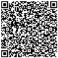 QR Code for bitcoin:bitcoin:bitcoin:bitcoin:bitcoin:bitcoin:bitcoin:bitcoin:bitcoin:bitcoin:bitcoin:bitcoin:bitcoin:bitcoin:bitcoin:bitcoin:bitcoin:bitcoin:bitcoin:bitcoin:dash:Xf8CDShKrDsnc2ZNs235rJmitaB5rmwXza