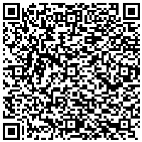 QR Code for bitcoin:bitcoin:bitcoin:bitcoin:bitcoin:bitcoin:bitcoin:bitcoin:bitcoin:bitcoin:bitcoin:bitcoin:bitcoin:bitcoin:bitcoin:bitcoin:bitcoin:bitcoin:bitcoin:bitcoin:dash:Xf8Dig4BgxybnXDbsoNWwe5NPfy7rXfodf