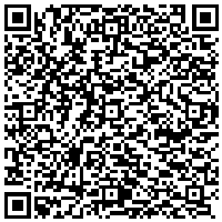 QR Code for bitcoin:bitcoin:bitcoin:bitcoin:bitcoin:bitcoin:bitcoin:bitcoin:bitcoin:bitcoin:bitcoin:bitcoin:bitcoin:bitcoin:bitcoin:bitcoin:bitcoin:bitcoin:bitcoin:bitcoin:dash:Xf8FPaGJFahdtDToKwfHdCXusArR6ejsEk