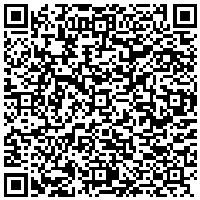 QR Code for bitcoin:bitcoin:bitcoin:bitcoin:bitcoin:bitcoin:bitcoin:bitcoin:bitcoin:bitcoin:bitcoin:bitcoin:bitcoin:bitcoin:bitcoin:bitcoin:bitcoin:bitcoin:bitcoin:bitcoin:dash:Xf8M3qa8mzftifvwZjoTiTrgzvmUtEzVfT