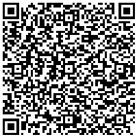 QR Code for bitcoin:bitcoin:bitcoin:bitcoin:bitcoin:bitcoin:bitcoin:bitcoin:bitcoin:bitcoin:bitcoin:bitcoin:bitcoin:bitcoin:bitcoin:bitcoin:bitcoin:bitcoin:bitcoin:bitcoin:dash:Xf8MCxgLdy8MKXzoXzEuXfKVLAHdn7Fea4