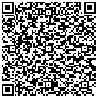 QR Code for bitcoin:bitcoin:bitcoin:bitcoin:bitcoin:bitcoin:bitcoin:bitcoin:bitcoin:bitcoin:bitcoin:bitcoin:bitcoin:bitcoin:bitcoin:bitcoin:bitcoin:bitcoin:bitcoin:bitcoin:dash:Xf8PoEm5F4GPyShNeXCkKnr6oZKbmdthnT
