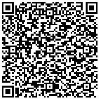 QR Code for bitcoin:bitcoin:bitcoin:bitcoin:bitcoin:bitcoin:bitcoin:bitcoin:bitcoin:bitcoin:bitcoin:bitcoin:bitcoin:bitcoin:bitcoin:bitcoin:bitcoin:bitcoin:bitcoin:bitcoin:dash:Xf8WcGYPkpvScBUibqGhafKMNZMEZ2Ti2a