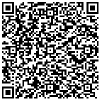 QR Code for bitcoin:bitcoin:bitcoin:bitcoin:bitcoin:bitcoin:bitcoin:bitcoin:bitcoin:bitcoin:bitcoin:bitcoin:bitcoin:bitcoin:bitcoin:bitcoin:bitcoin:bitcoin:bitcoin:bitcoin:dash:Xf8YaMLWG2PuQjhxPoB2e5ABZSTAPfhGYo