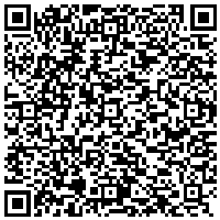 QR Code for bitcoin:bitcoin:bitcoin:bitcoin:bitcoin:bitcoin:bitcoin:bitcoin:bitcoin:bitcoin:bitcoin:bitcoin:bitcoin:bitcoin:bitcoin:bitcoin:bitcoin:bitcoin:bitcoin:bitcoin:dash:Xf8ZY3HTQ68kPpHZGSieTh5UeS38XePaex