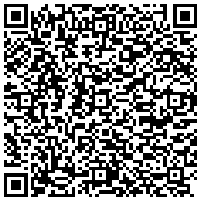 QR Code for bitcoin:bitcoin:bitcoin:bitcoin:bitcoin:bitcoin:bitcoin:bitcoin:bitcoin:bitcoin:bitcoin:bitcoin:bitcoin:bitcoin:bitcoin:bitcoin:bitcoin:bitcoin:bitcoin:bitcoin:dash:Xf8gNfAXnevx2qGu6LGadFWKyqkdPWynfB